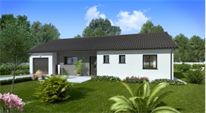 maison à la vente -   12170  REQUISTA, surface 105 m2 vente maison - UBI475139738
